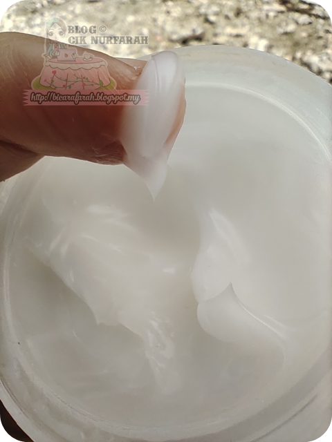 tektur_cream_moisturizer_water_based_pelembap_muka_aqua_whitening_cream_180124