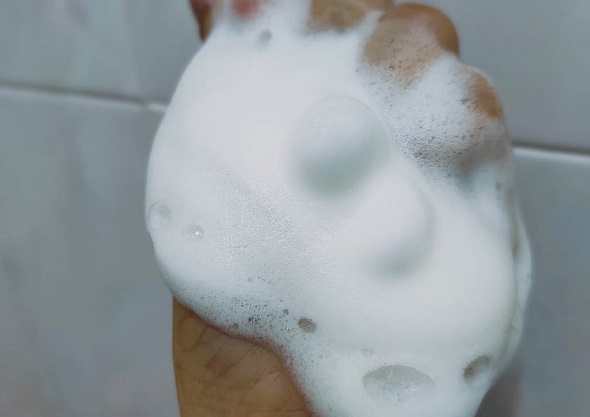 water_based_cleanser_aloe_ac_bubble_cleanser_07122023