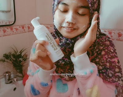 water_based_cleanser_pencuci_muka_aloe_ac_bubble_cleanser_21022024
