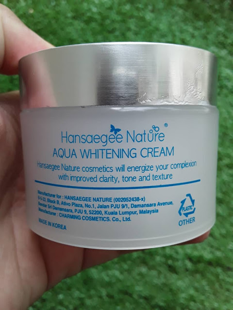 moisturizer_aqua_whitening_cream_yang_bagus_untuk_semua_jenis_kulit_15022024