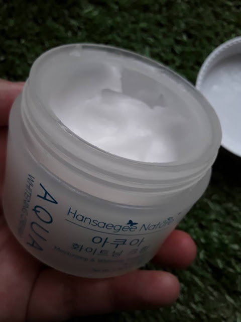 moisturizer_water_based_aqua_whitening_cream_15022024