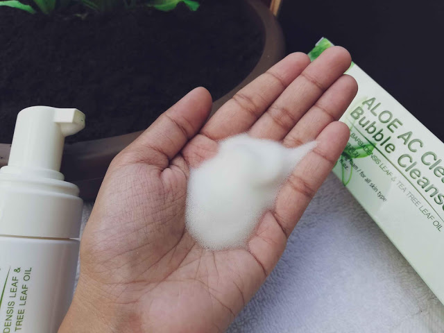 water_based_cleanser_soft_bubble_aloe_ac_clean_bubble_cleanser_110124