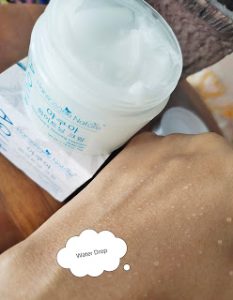 pelembap_muka_aqua_whitening_cream_moisturizer_water_based_04102023