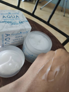 aqua_whitening_cream_moisturizer_water_based_080224