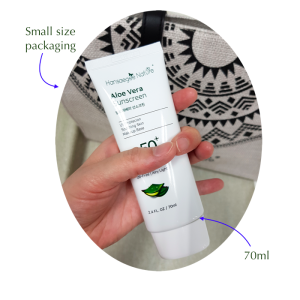 Aloe_vera_sunscreen_small_size_packaging_sunscreen_terbaik_23062023