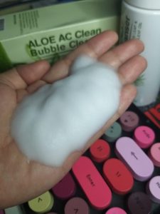 aloe_bubble_cleanser_water_based_cleanser_22022024