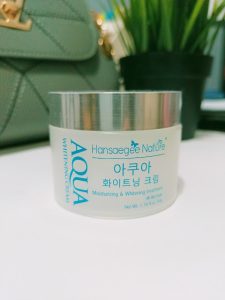 Aqua_whitening_cream_moisturizer_yang_terbaik_02022023