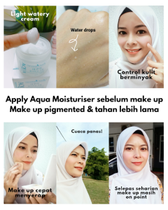 Aqua_whitening_cream_pelembap_untuk_makeup_tahan_lama_02022023