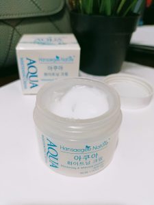 Aqua_whitening_cream_moisturizer_terbaik_02022023
