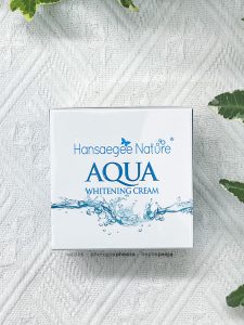 Aqua_Whitening_Cream_tips_makeup_tak_bercapuk_24032023