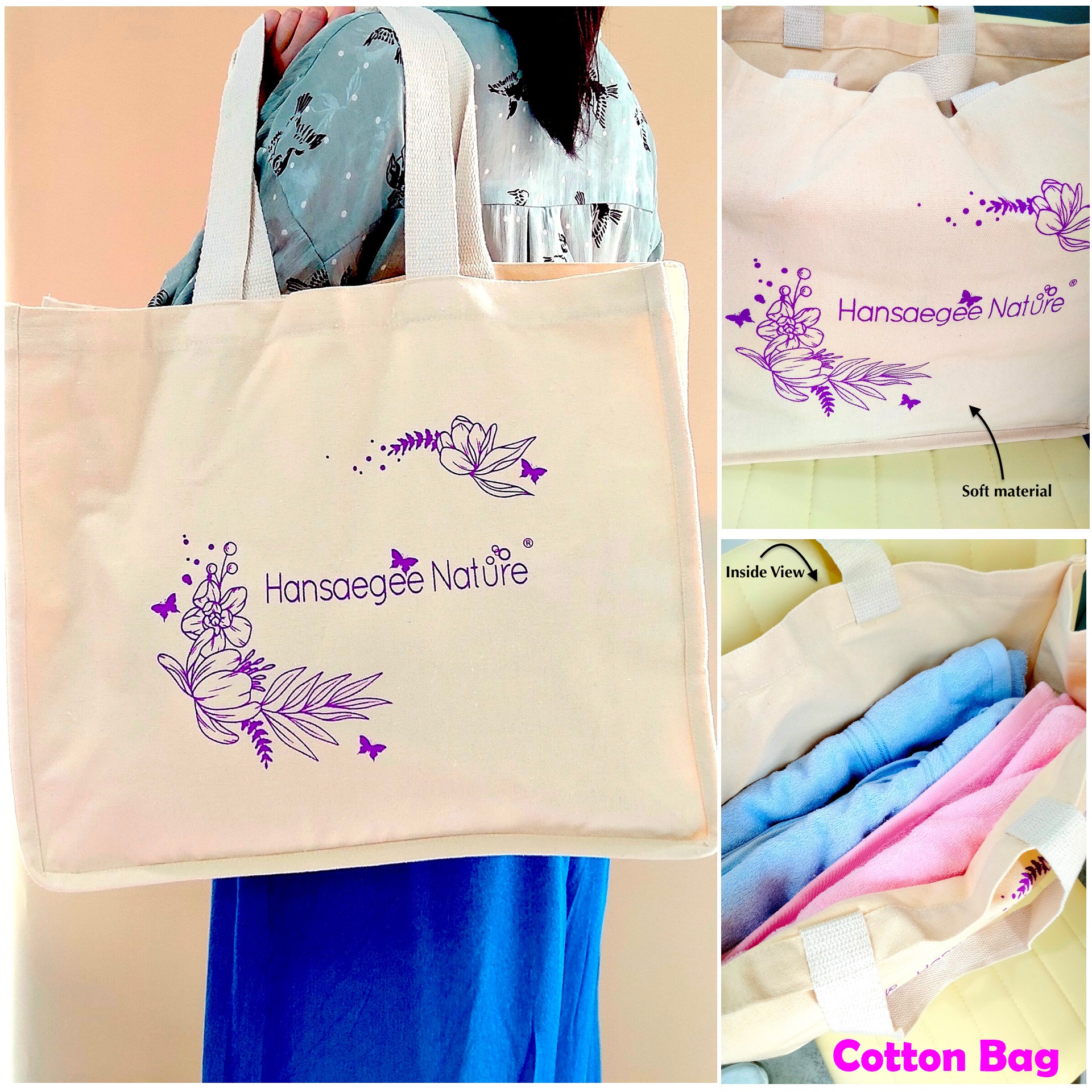 free_cotton_bag_design1_09082023