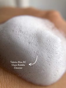 water_based_cleanser_aloe_ac_bubble_cleanser_15122023