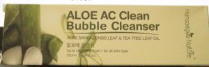 aloe_ac_clean_bubble_volume_botol_27022024