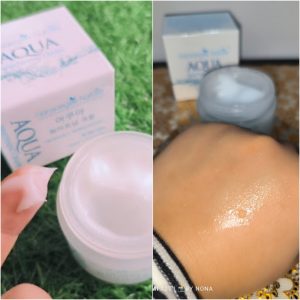 moisturizer_water_based_aqua_whitening_cream_27022024