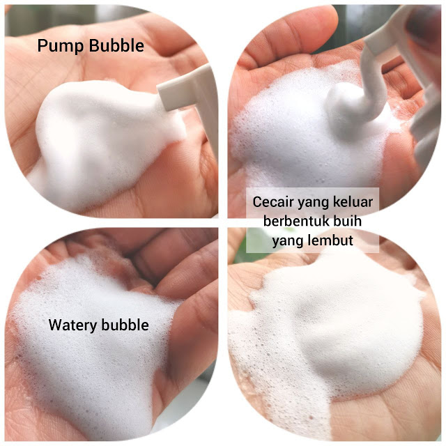 aloe_bubble_cleanser_tekstur_smooth_watery_bubbles_110324
