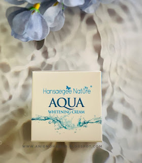aqua_whitening_cream_moisturizer_jenis_water_based_260424