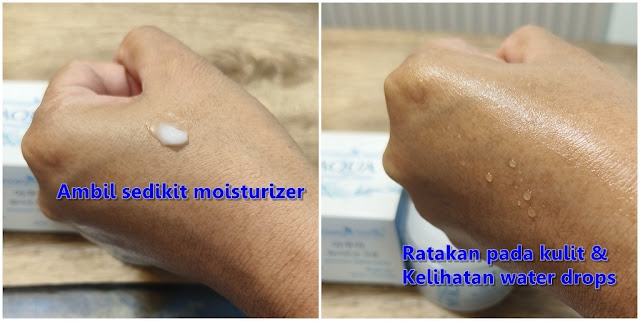 aqua_whitening_cream_moisturizer_water_based_080424