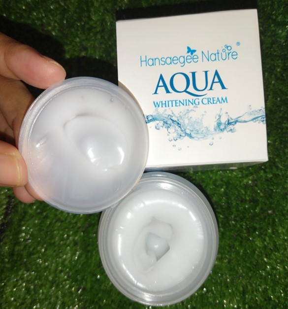 aqua_whitening_cream_moisturizer_water_based_190424