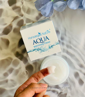 aqua_whitening_cream_moisturizer_water_based_260424