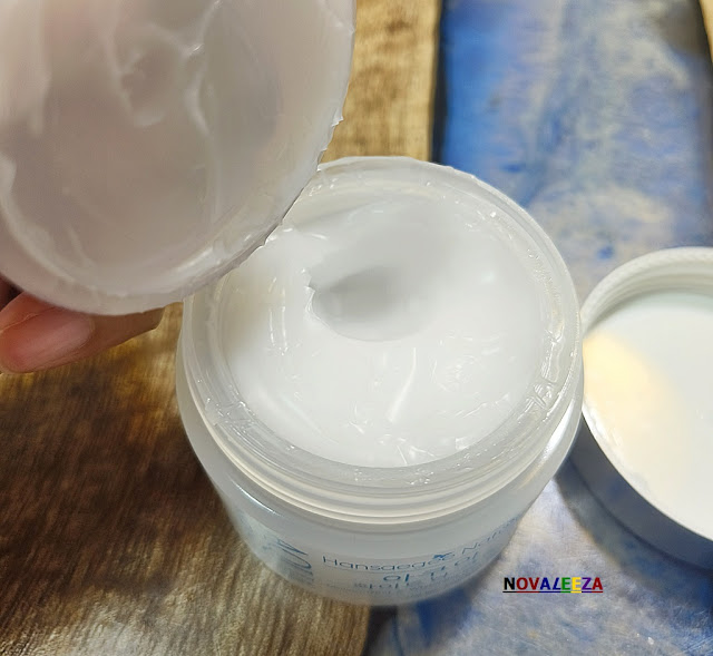 aqua_whitening_cream_moisturizer_water_based_yang_bagus_080424