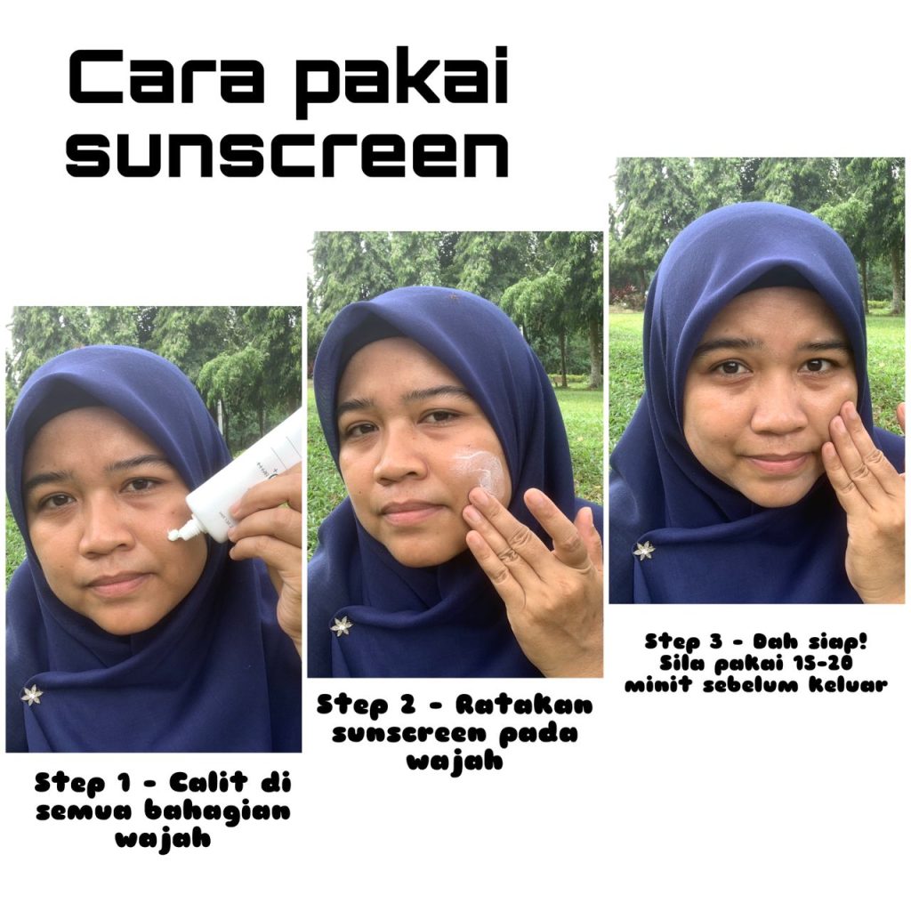 aloe_vera_sunscreen_cara_pakai_sunscreen_dengan_betul_060524