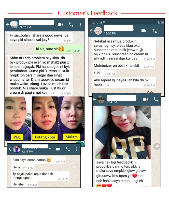 Feedback_best_moisturizer_Aqua_whitening_cream_26062023