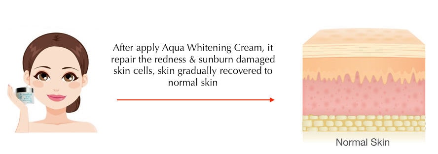 Moisturizer_Aqua_whitening_cream_best_moisturizer_yang_bagus_09062023