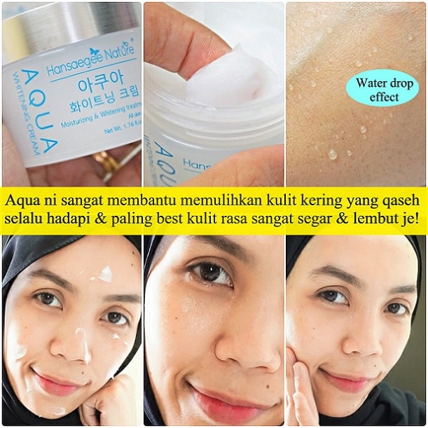 pelembap_muka_aqua_whitening_cream_moisturizer_water_based_yang_bagus_kulit_rasa_lembut_dan_segar_08112023