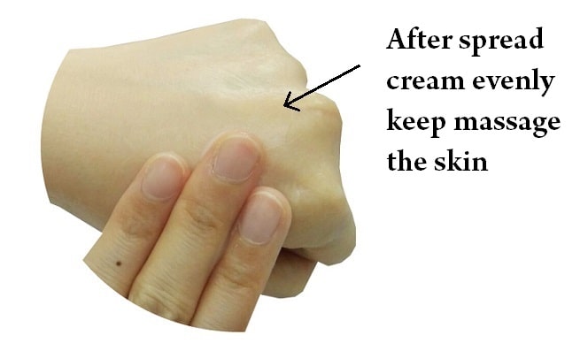 Moisturizer_Aqua_whitening_cream_message_moisturizer_water_based_on_skin_27042023