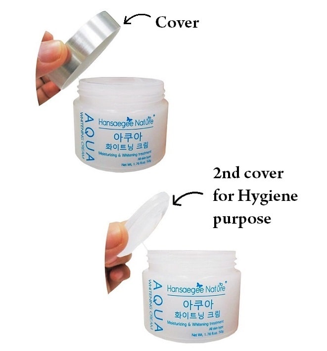 Pelembap_muka_aqua_whitening_cream_cover_packaging_of_moisturizer_water_based_27042023