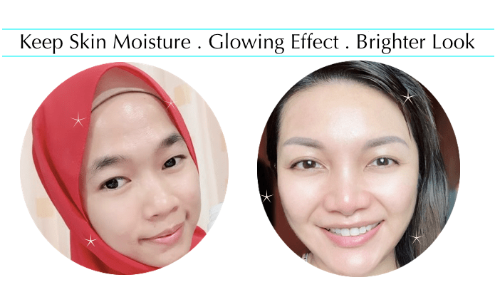 Moisturizer_Aqua_whitening_cream_pelembap_muka_yang_terbaik_melembapkan_dan_juga_memberi_effect_glowing_serta_mencerahkan_kulit_27042023