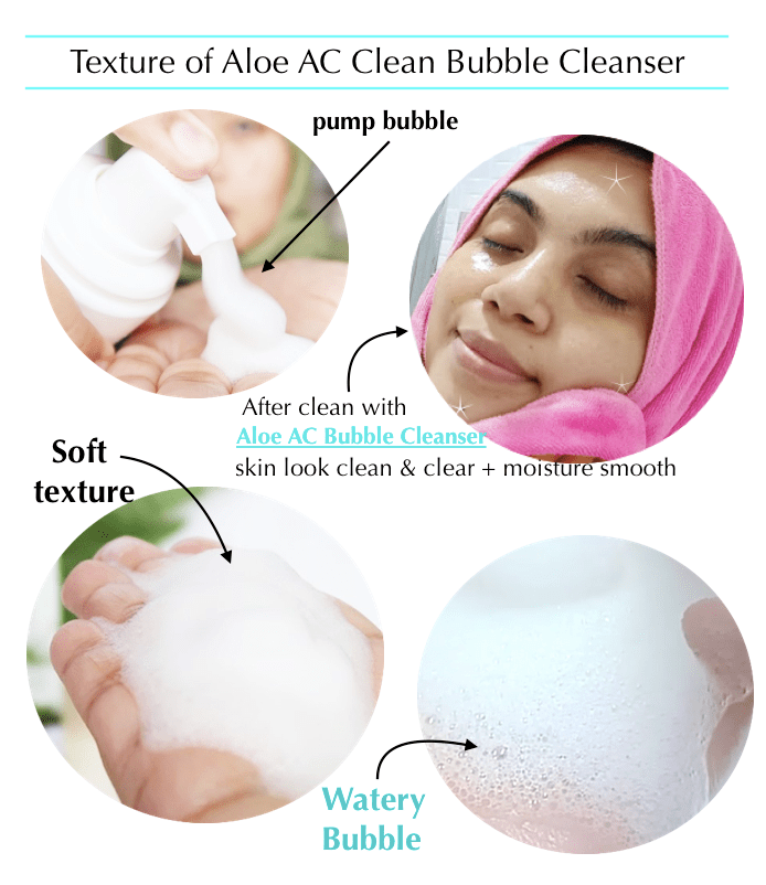 texture_water_based_cleanser_pencuci_muka_ac_bubble_cleanser_19102023