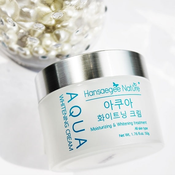 Pelembap_Aqua_whitening_cream_moisturizer_water_based_26062023