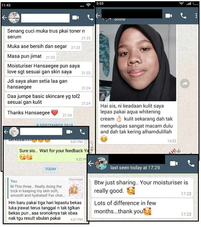 feedback_pelembap_muka_aqua_whitening_cream_untuk_kulit_mengelupas_26062023