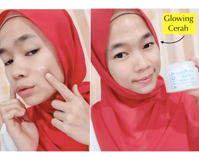 Moisturizer_Aqua_whitening_cream_best_skincare_products_kulit_nampak_cerah_dan_glowing_26062023