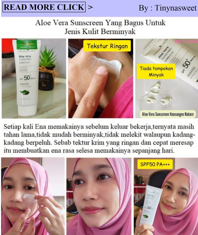 Aloe_vera_sunscreen_spf50_tektur_ringan_14122023