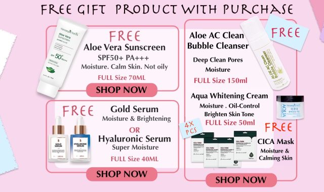 FREE_Gift_product_with_purchase_12122022