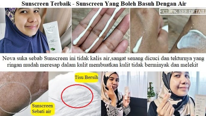 Top middle banner _ Nova leeza Aloe vera sunscreen